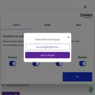 movcar.app