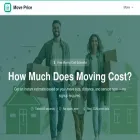 move-price.com