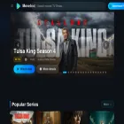 movebox.run
