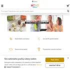 moveco.sk