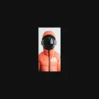 moveklub.com