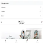 movel.in