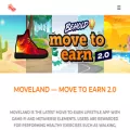 moveland.io