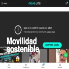 movelite.co