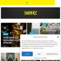 movemagazine.it