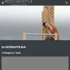 movemaster.de