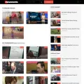 movements.tv
