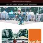movemoresheffield.com