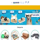 movendamuebles.com