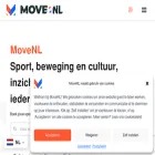 movenl.nl