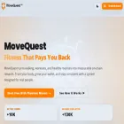 movequest.com