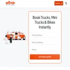mover.delivery