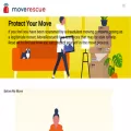 moverescue.com