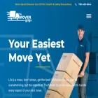 moverguys.com