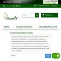 moverte.com