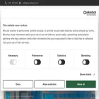 movetech.com