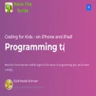 movetheturtle.com