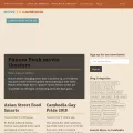 movetocambodia.com