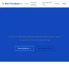movetoexcellence.replit.app