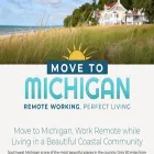 movetomichigan.org