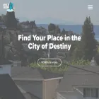 movetotacoma.com