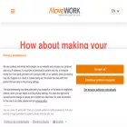 movework.com