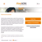 movework.es