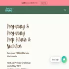 moveyourbump.mom