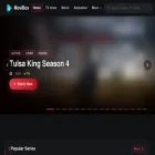 movibox.net