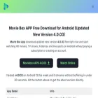 moviboxapk.com