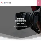 moviction.com