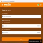 movida.com.br