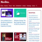 moviden.net