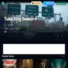movie-box.co