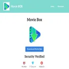 movie-box.pk