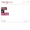 movie-browse.com