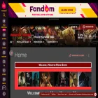 movie-monster.fandom.com