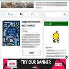 movie-original.com