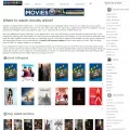 movie-watch-online.com