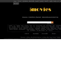 movie25.ag