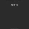movie2k.ac