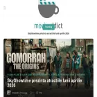 movieaddict.ro