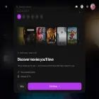 moviebite.cc