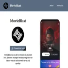 movieblastdl.com
