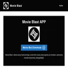 movieblastdl.org.in