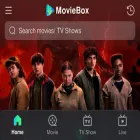 moviebox.ac