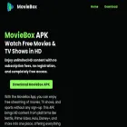 movieboxapks.app