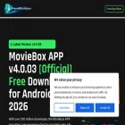 movieboxapp.pk