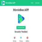 movieboxapp.to