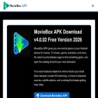 movieboxapppro.com